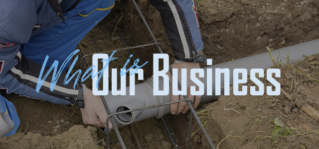 sp_bnr_business