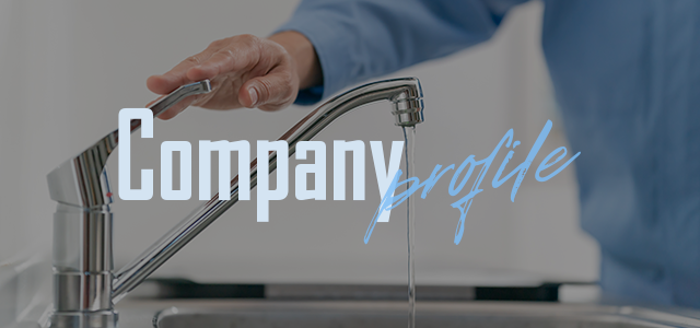 sp_bnr_company