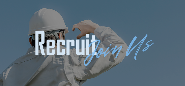 sp_bnr_recruit