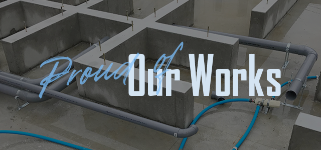 sp_bnr_works