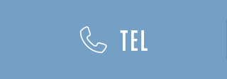 TEL